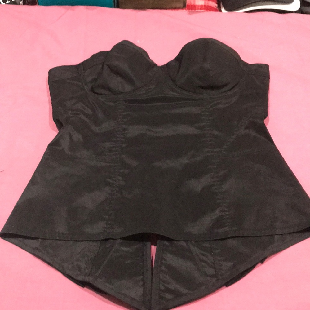 Guess top - Picture 2 of 9